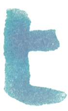 follow me on twitter