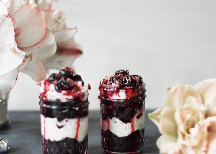 schwarzwa_lder_trifle_recipe_layered