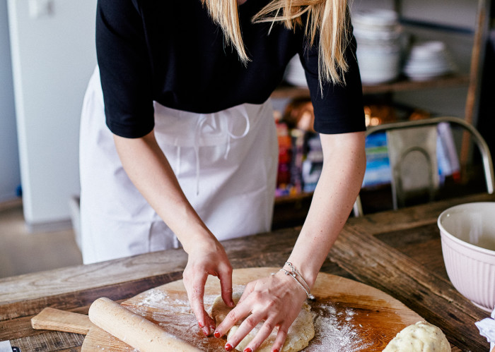 forkandflower-web-15