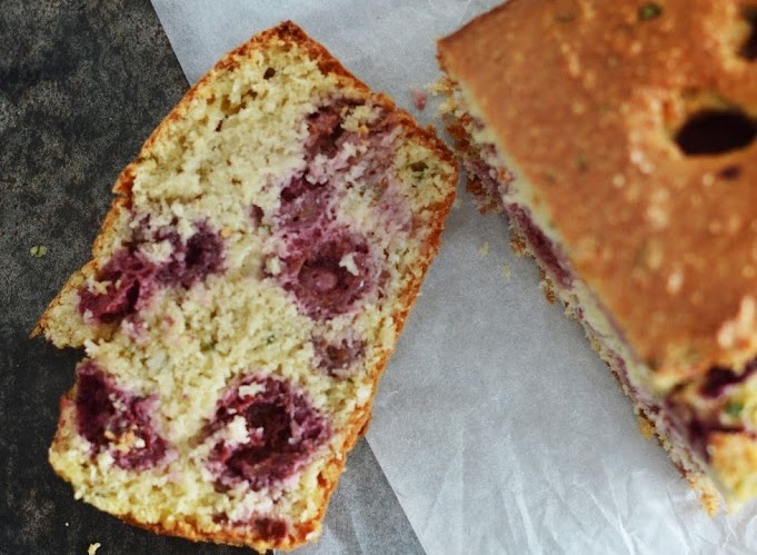 macaron-2Bbread-2Brecipe-2B4