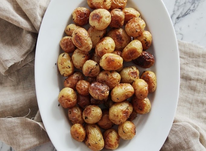 roasted-2Bpotatoes-2Bturned-2Binto-2Ba-2Bsalad