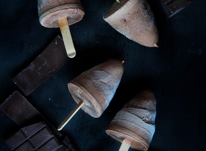 lindt-2Bchocolate-2Bintense-2Bpopsicles-2Bvegan-2BKopie