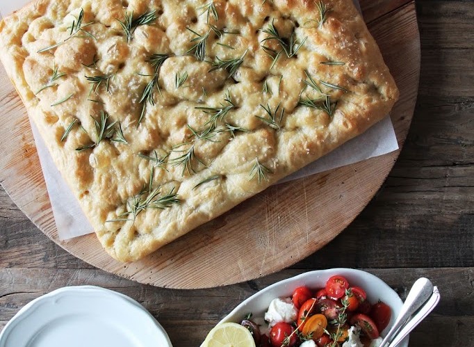 marcella-2Bhazan-2527s-2Brosemary-2Bfoacaccia-2Brecipe-2B3