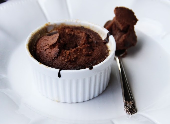 chocolate-2Bcakes-2Bwarm