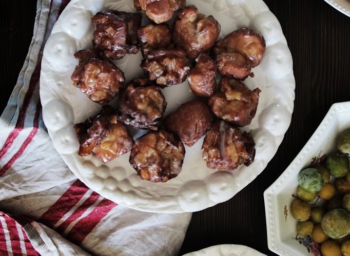 fall-2Bapple-2Bfritters-2Bdoughnuts