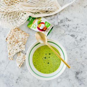 Starting 2020 fresh w/ Betty